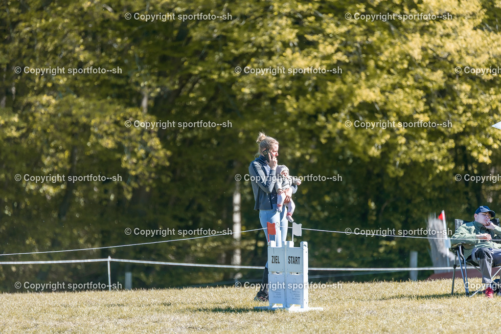 20260502-25VW2774 | Sportfoto SH - Realisiert mit Pictrs.com