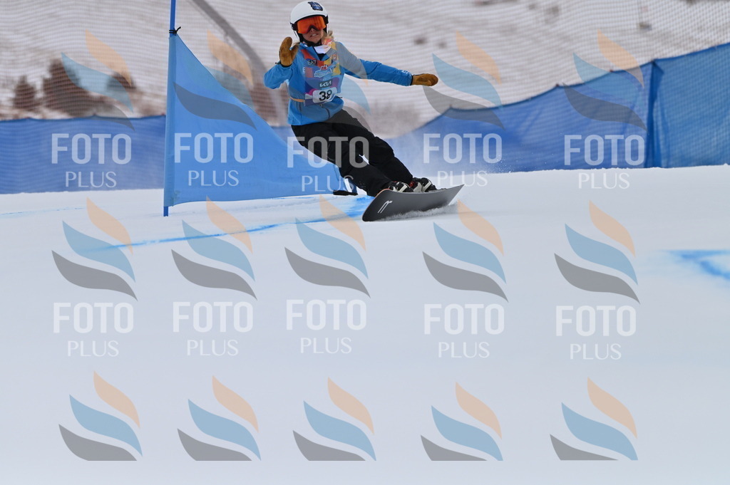 BGV_5698 | holidayphoto