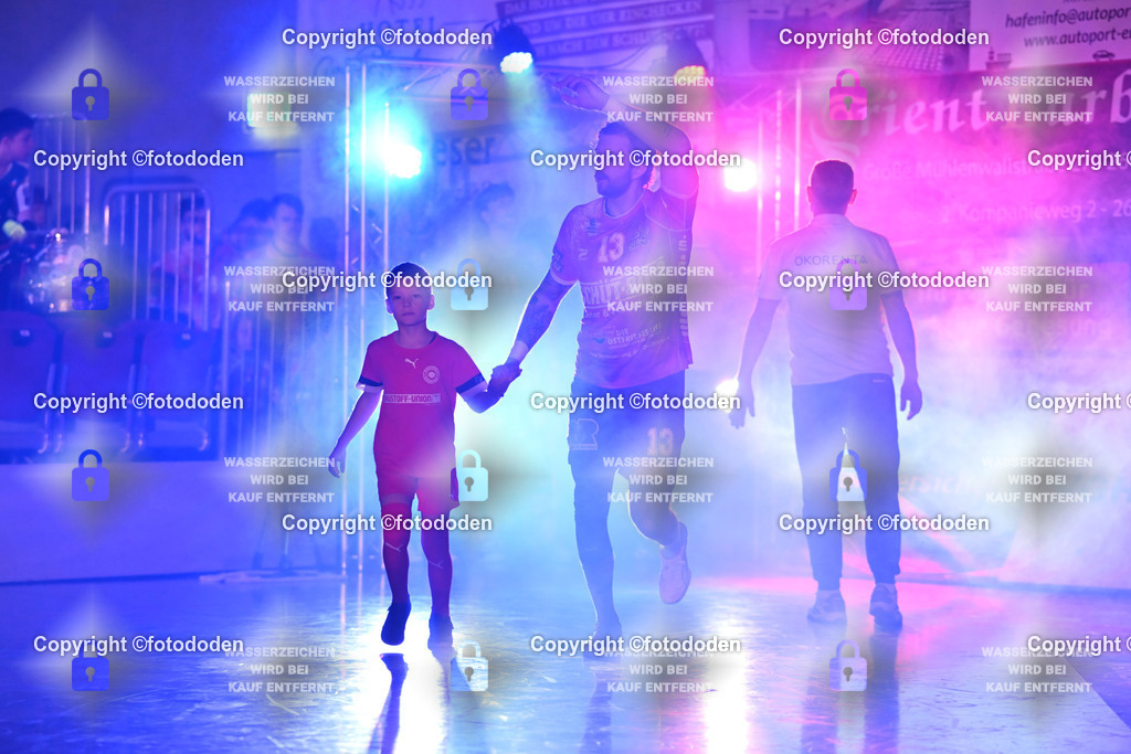 DSC_0669 | fotododen.de präsentiert ein umfangreiches Sportfoto Archiv mit Aufnahmen aus verschiedenen Sportarten im Raum Ostfriesland.