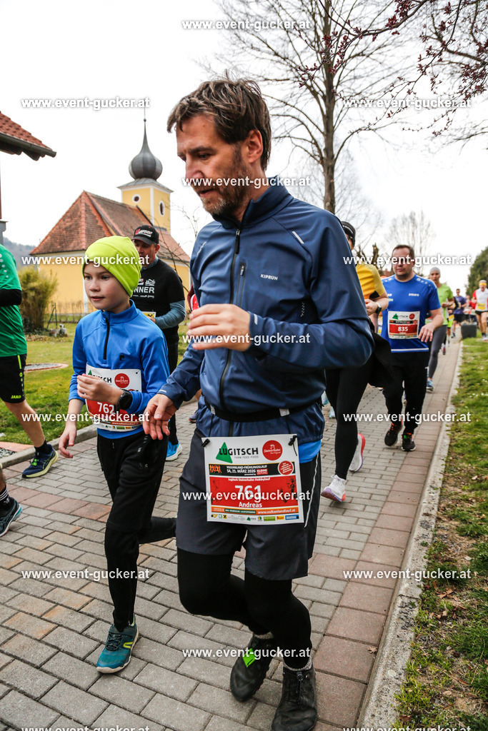 _IPS6897 | Sportfoto event-gucker Herbert Scherer