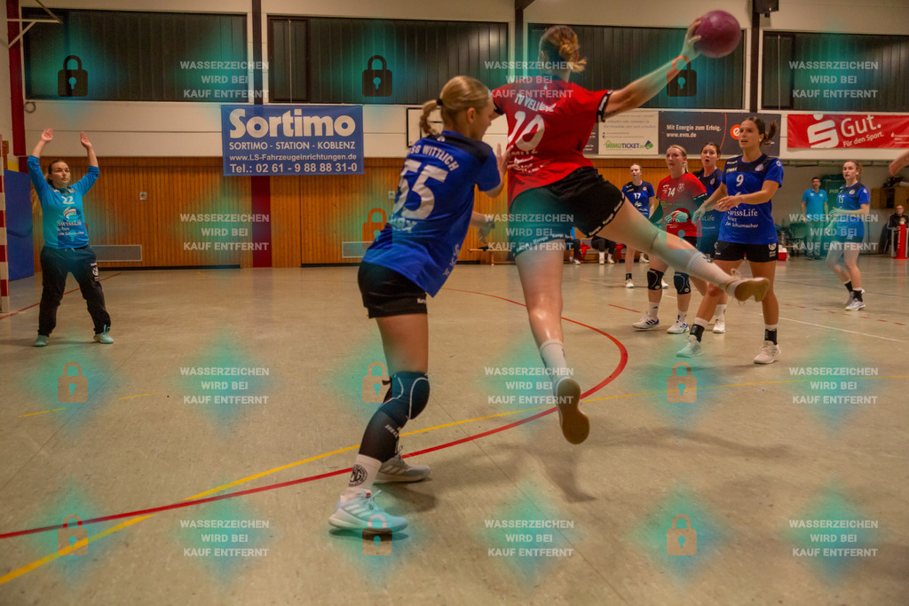 _HP_5093_3000o | HetPix, HetPix Fotodesign, Fotografie, Fotodesign, Webshop, Sportfotografie, Portraitfotografie, Onlineshop, Sportfotografie, Polch, Motorsportfotografie, Eventfotografie