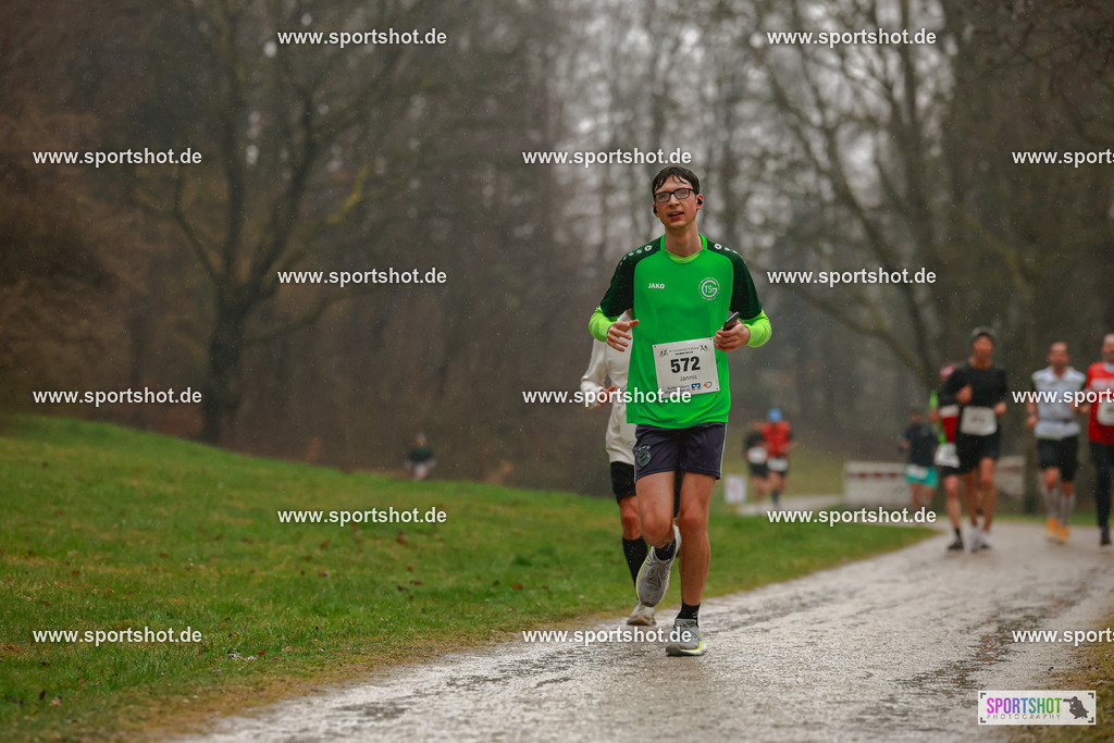 7Z2A0905 | Forstenrieder Volkslauf 2025#forstenriedervolkslauf#sportshot_your_pictrs©SportshotphotographyCopyright: www.sportshot.de