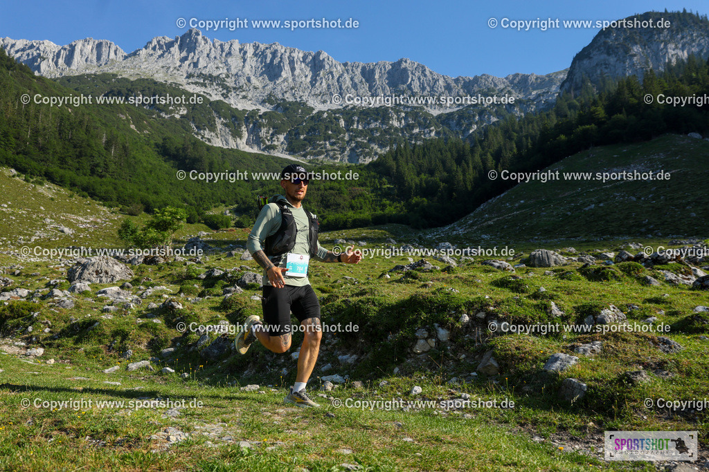TRAA6268 | #kaiserkronetrail2026 #wilderkaiser #risewiththemountain@wilder.kaiser @scheffau.belebt @mammut #kaiserkronetrail #wilderkaiser #trailrunning #visittirol #inechtnochschöner #RisewiththeMountain #sportshot_your_pictrs #yourpictrs #trailrunningmoments #racephotos #kaiserkronetrail_official