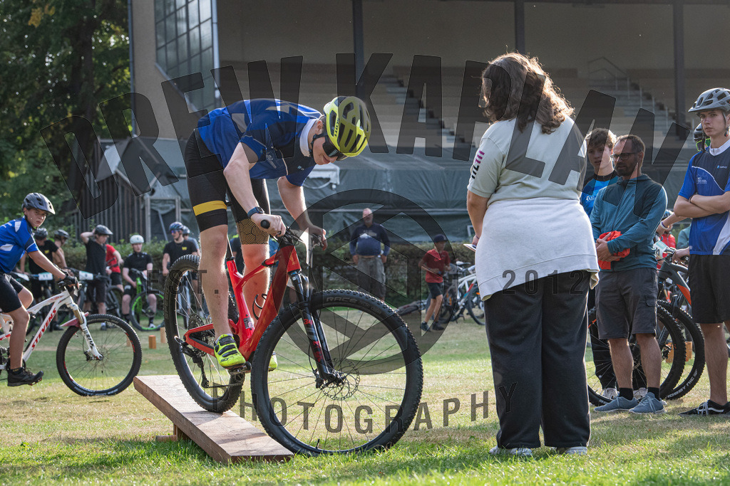 DKP-9288 | Drew Kaplan Photography