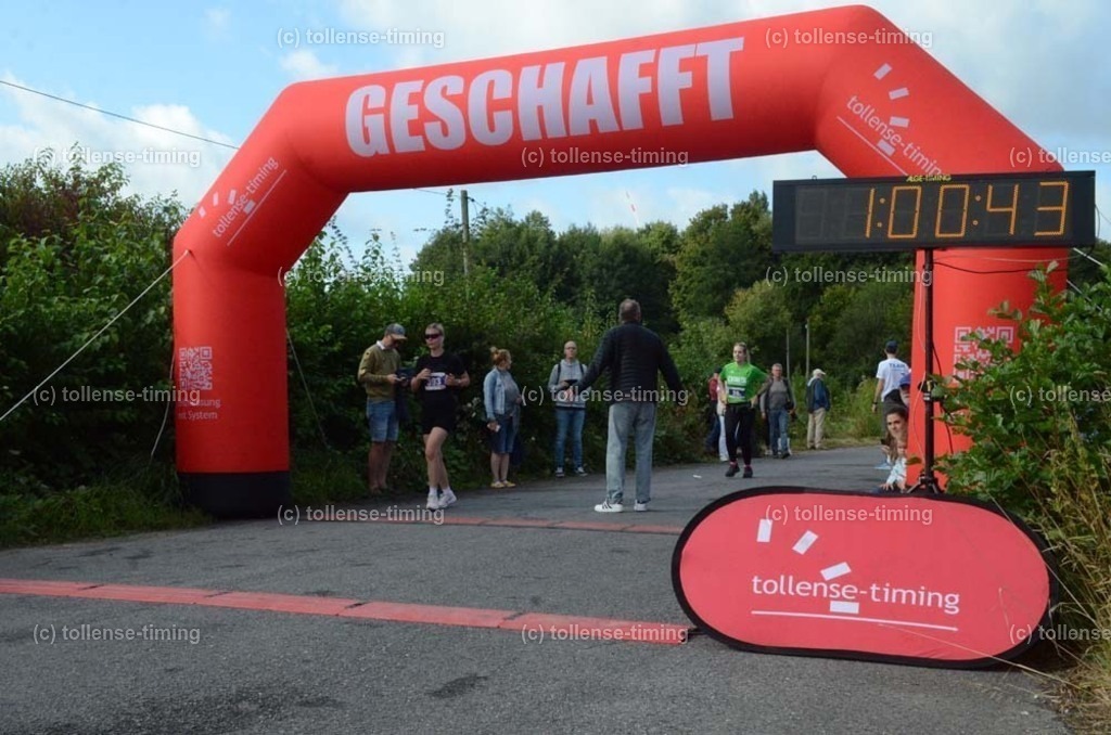 TTT_6711_1 | Foto | tollense-timing - Realisiert mit Pictrs.com