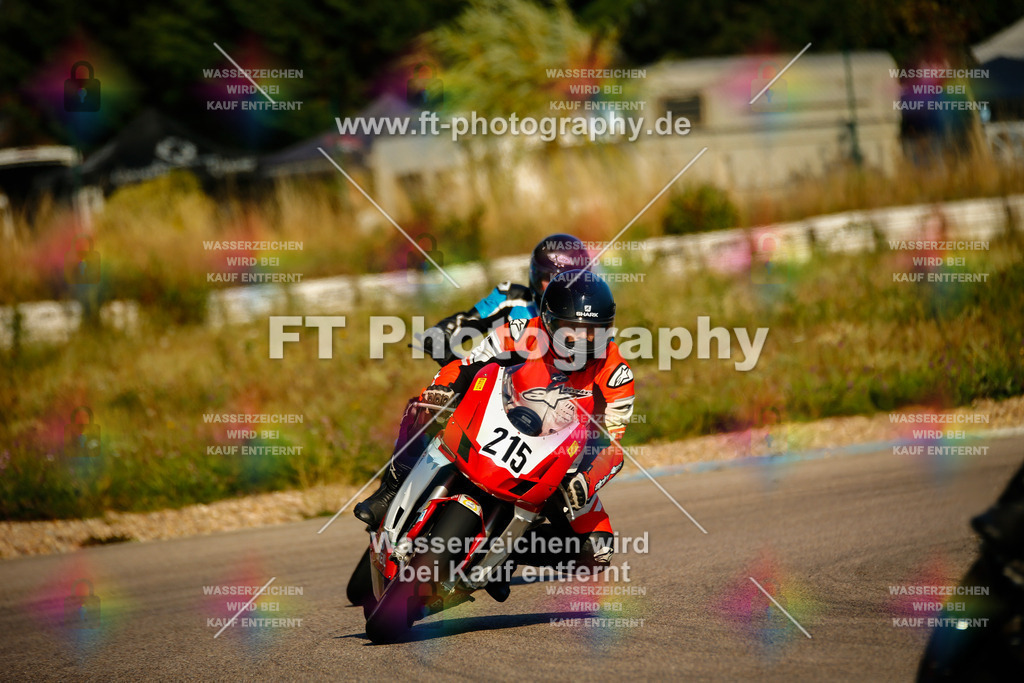 _MOT8344 | Hier findet Ihr Bilder von Touristenfahrten auf der Nürburgring Nordschleife oder von anderen Veranstaltungen die ich besucht habe. Viel Spass beim Durch Schauen 