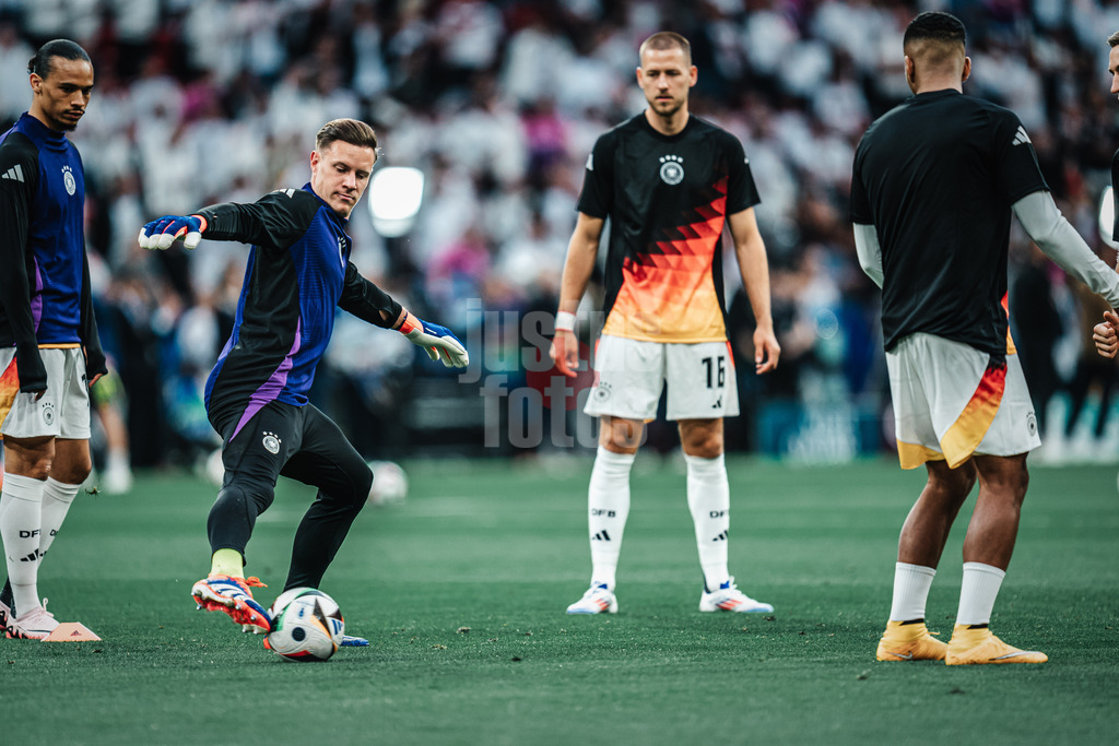 @justus.fotos-20240614-DSC06695 | sportfotografie mit justus stegemann