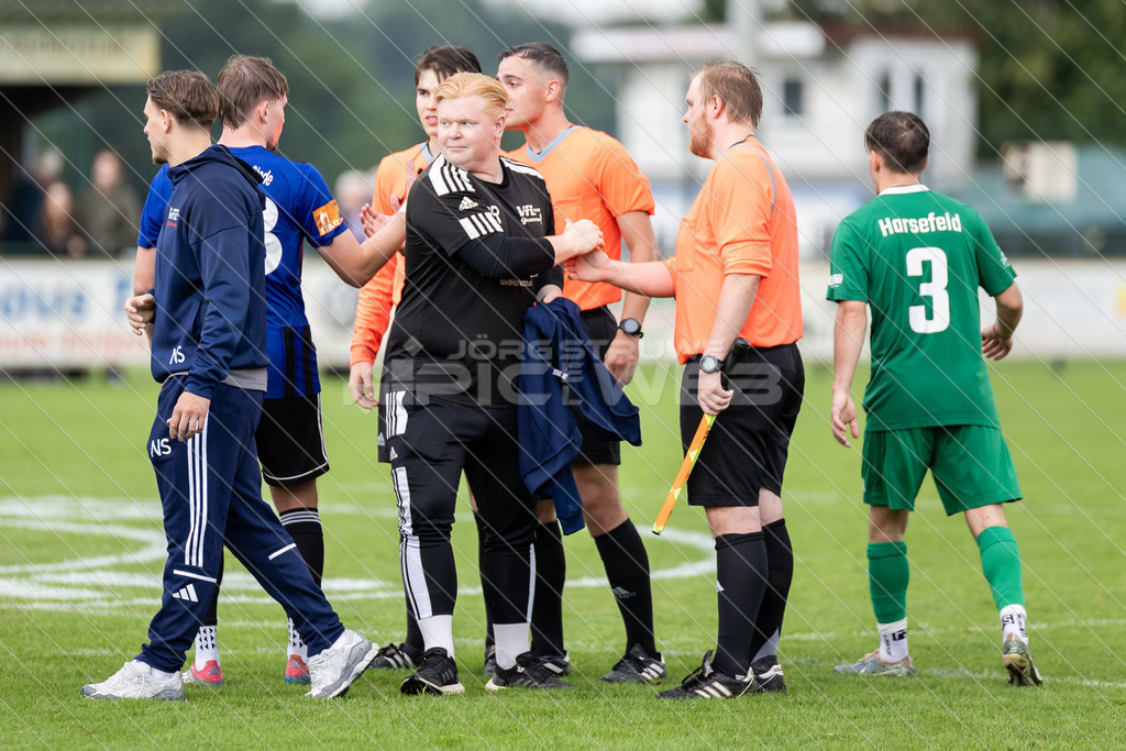 20250706_Picselweb-Fotografie_1R3_1020 | Dein Fotograf aus dem Landkreis Stade für Sport und Events - Realisiert mit Pictrs.com