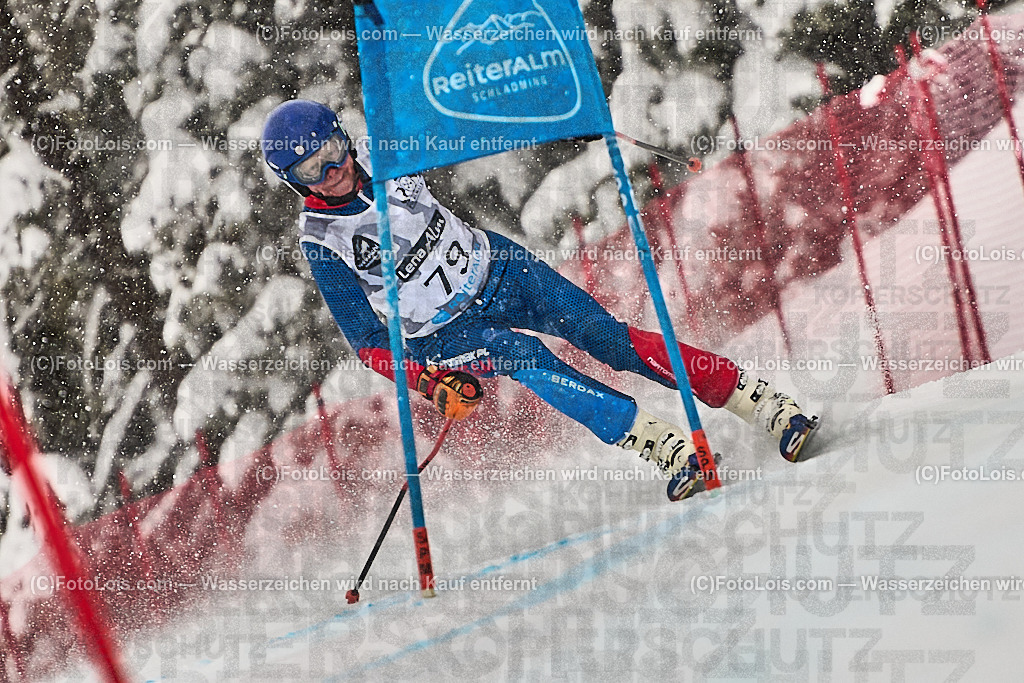 _ALP1176_MASTERS-WM_Reiteralm_B-GS_ZBYSZYNSKI Zbigniew | Hochzeitsfotograf mit dem Blick für´s Wesentliche, Firmung, Erstkommunion, Firmenfeiern, Sportfotoservice, Reproduktionen, Konzertfotografie, Pressefotografie, Luftbildfotografie, Innenarchitektur, Werbefotografie, Sponsoren-Livebildfotografie.