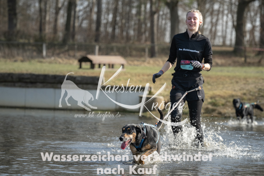 1305_ZZ94508 | kk-dogfotos