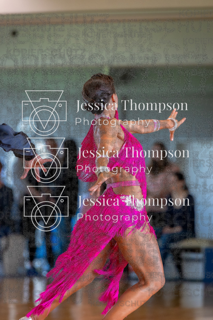 IMG_9357 | jessicathompsonphotography - Realisiert mit Pictrs.com