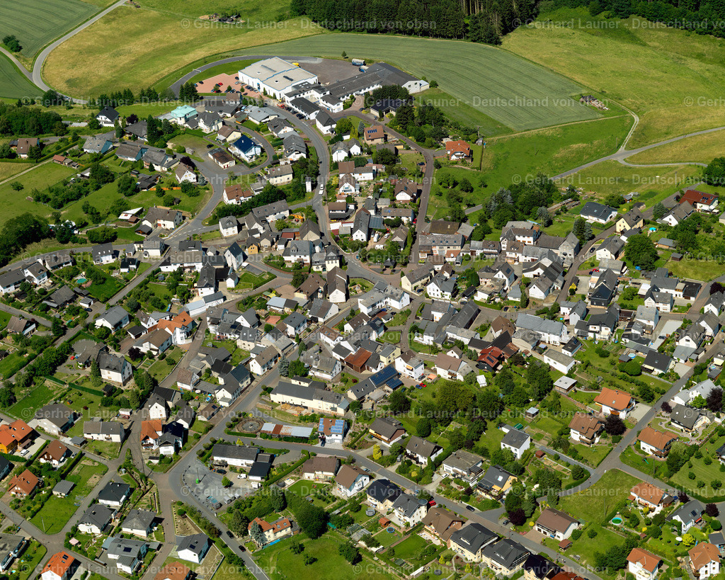 3120617 | Thalhausen