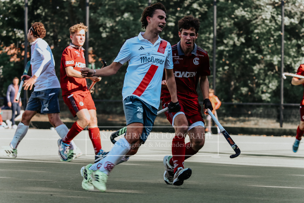 Herren_Bundesliga_04_DCADA-MSC_27.09.25_Hamburg (643 von 1589) | lanaschraderfotografie - Realisiert mit Pictrs.com