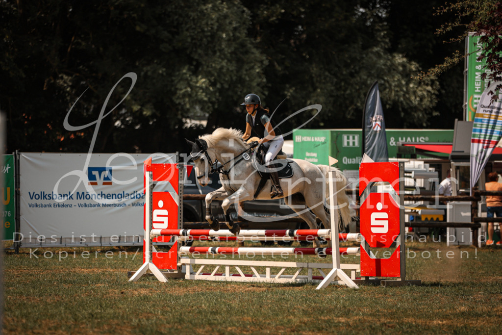 15.SaStE00062 | Leoni Ertmer Photography - Realisiert mit Pictrs.com