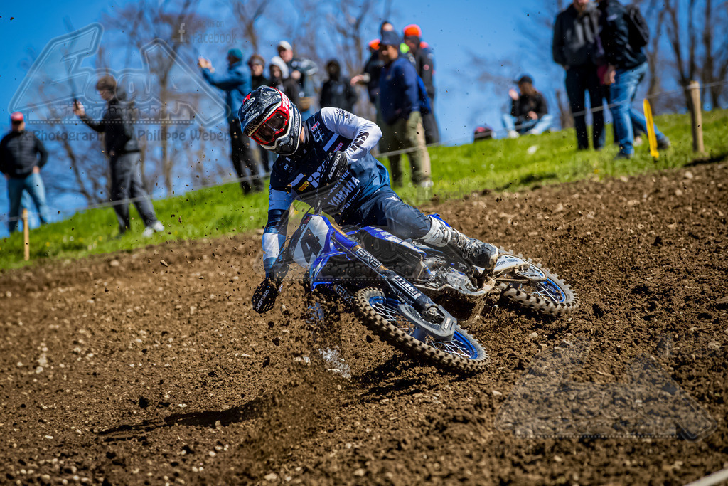 _S7I1775 | EeaA-Entertainment fotografiert für den SAM - Schweizerischer Auto- und Motorradfahrer-Verband und das Motor Journal in der Sparte Motocross, MX Photographie, Schweiz, SAM, MXRS, Swiss MX Network, Motocross Fotografie, MX Fotografie, Fotograf, Photographi