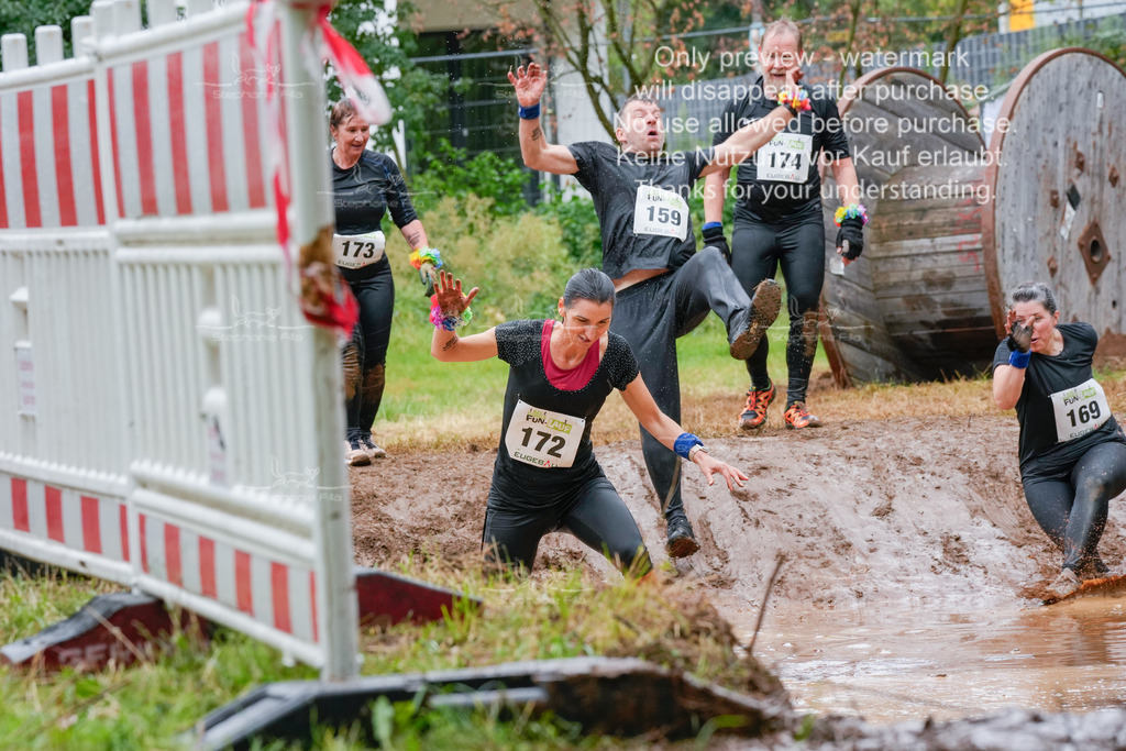 MBFL_Teil2_Schlamm2 (17 von 142) | stephaniefillaphotographie - Realisiert mit Pictrs.com