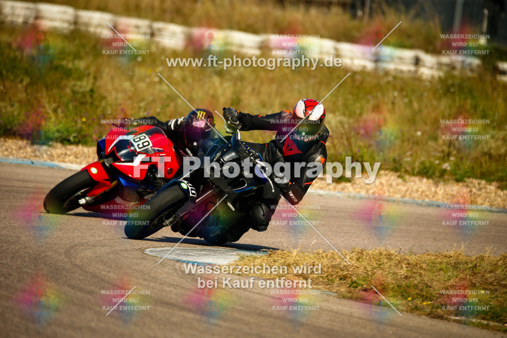 _MOT8679 | Hier findet Ihr Bilder von Touristenfahrten auf der Nürburgring Nordschleife oder von anderen Veranstaltungen die ich besucht habe. Viel Spass beim Durch Schauen 