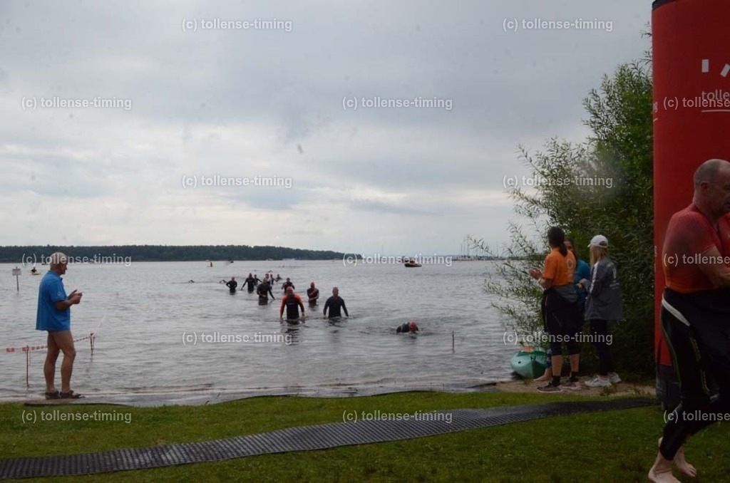 TTT_4016 | Foto | tollense-timing - Realisiert mit Pictrs.com