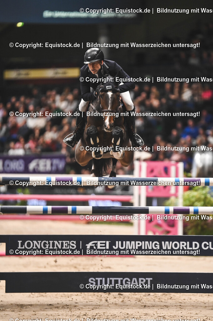 20241117_Großer-Preis_TOMsPiC_0285 | Foto: Thomas Hartig