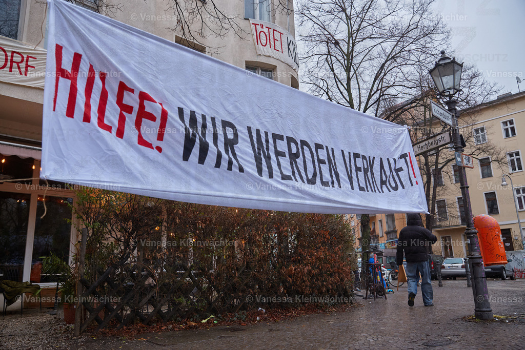 260213_VerkaufRichardHertzberg_05 | Vanessa Kleinwächter - Realisiert mit Pictrs.com