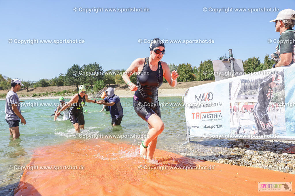 NAG13211 | Gerasdorf Triathlon 2026 #p3event_agentur #gerasdorftriathlon #triathlongerasdorf #p3triathlon #yourpictrs #sportshot_your_pictrs