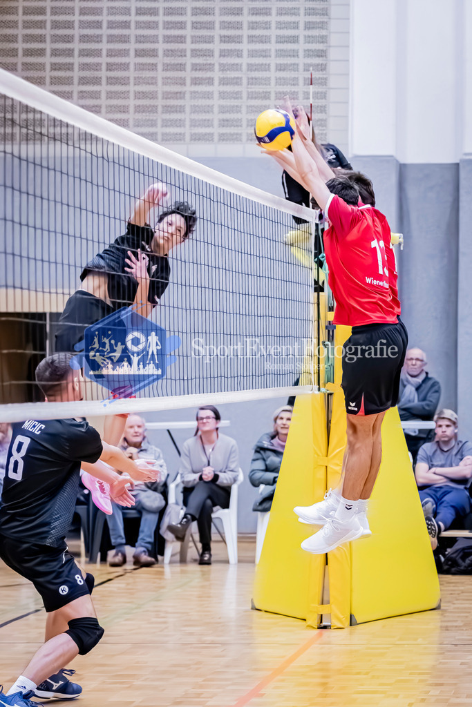 IMAG5400 | SportEventFotografie - Roman Stoiber