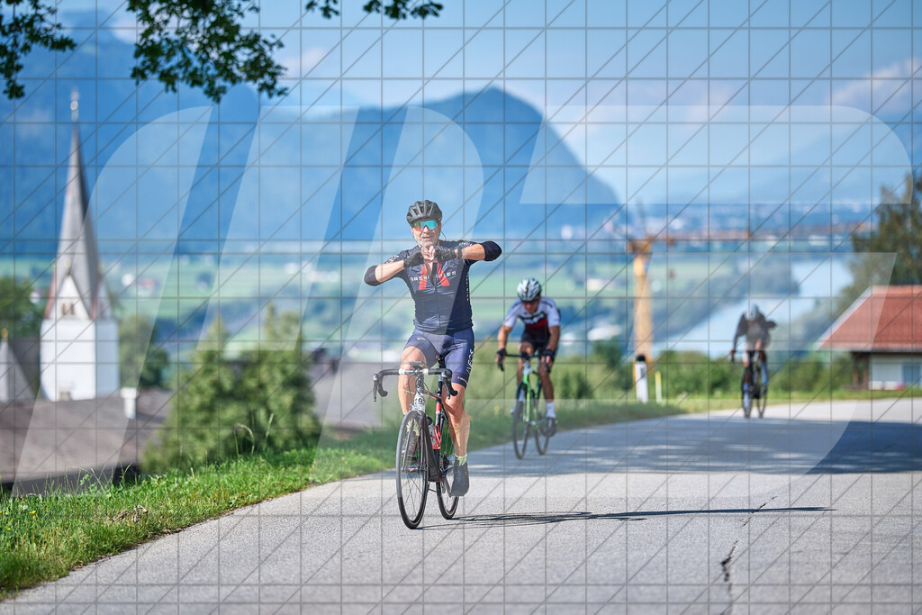 Kufsteinerland Radmarathon | 24.08.2025: Kufsteinerland Radmarathon in Kufstein, Tirol, ÖsterreichFoto: © 2025 Martin Bihounek / martinbihounek.comInsta: @martinbihounekcomFB: @martinbihounekphotography