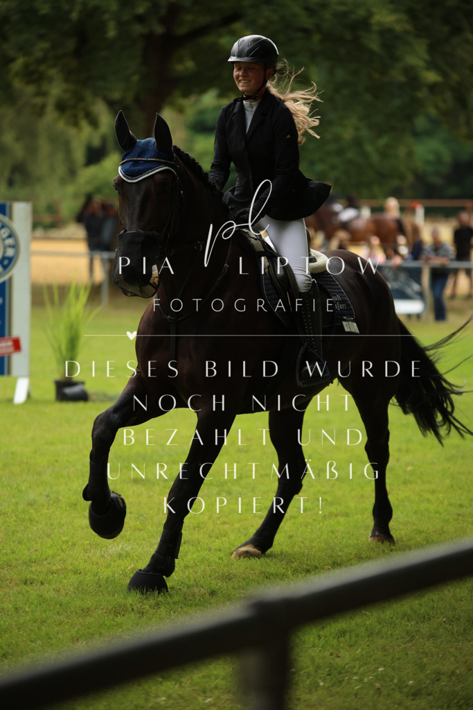 IMGM3376 | pl-fotografie