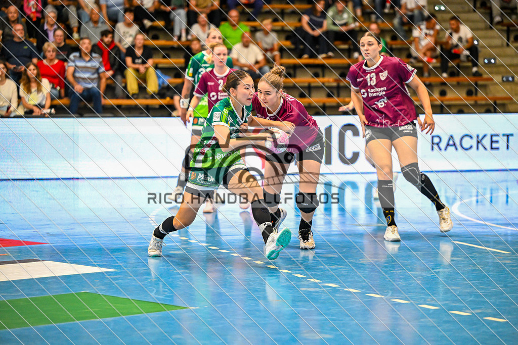 DSC_3704 | rico-sportfotos - Realisiert mit Pictrs.com