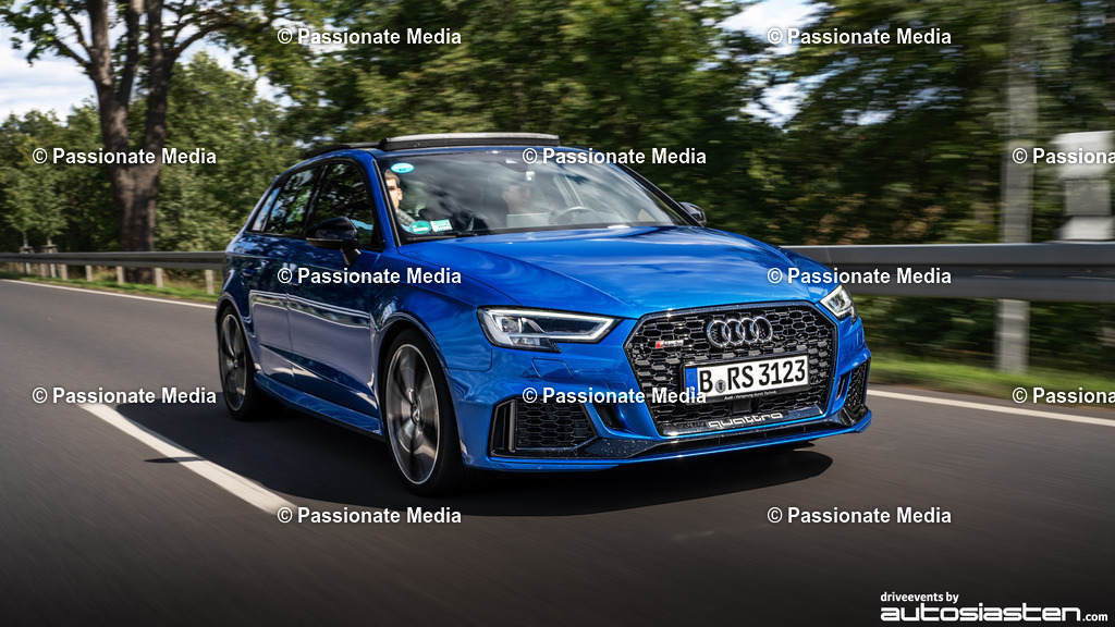 DSC09913 | Passionate Media, dein Fotograf aus Brandenburg, Märkisch Oderland, im Bereich Motorsport, Autos und Motorräder sowie Events und auch Hunde. Shootings oder auch Eventbegleitungen können bei mir gebucht we