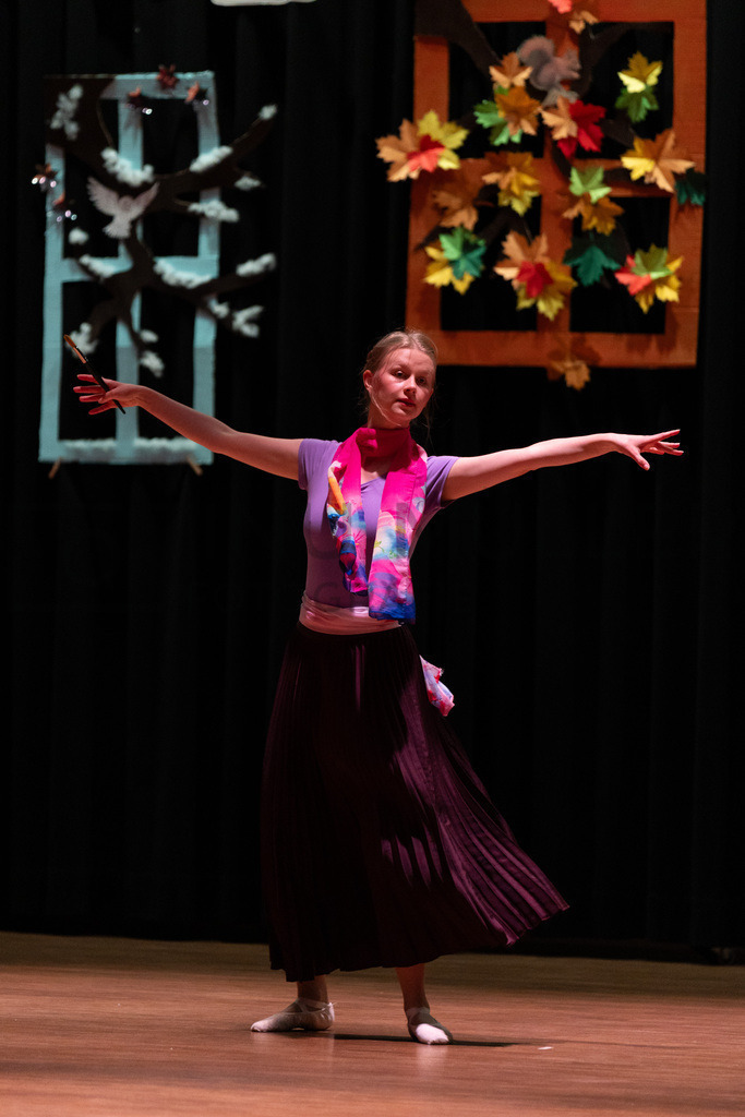 DSC08608 | Tinu Müller Fotografie- Bildershop - Realisiert mit Pictrs.com