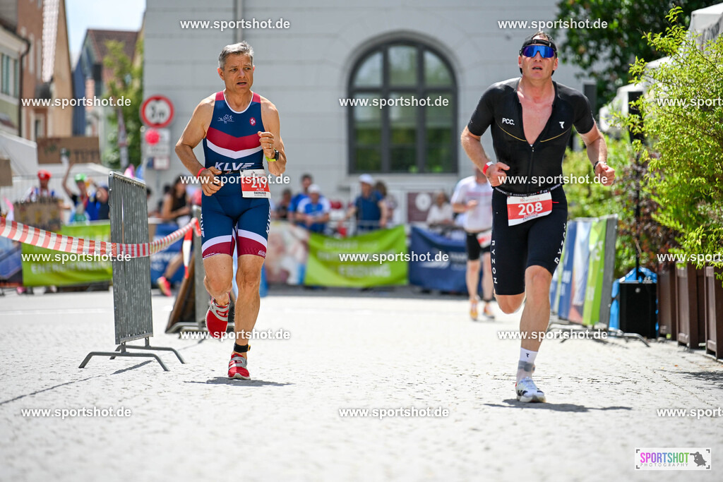 SZI_7272 | Stadttriathlon Erding 2025. #yourpictrs #sportshot_your_pictrs @Sportshotphotography #stadttriathlonerding Copyright: www.sportshot.de