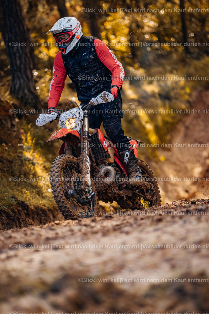 E68A5520 | blick_win_kel