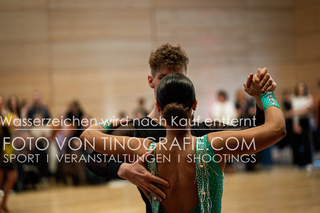 LM_RDR_04Feb_HGRII_C_TINOGRAFIE-6 | (c) TINOGRAFIE.COM