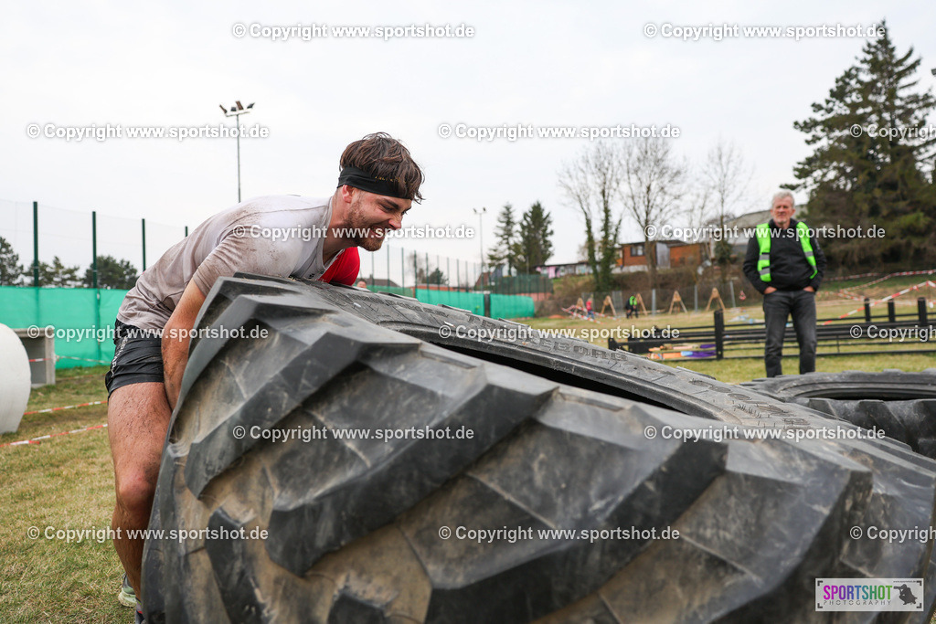 LUR_5493 | Rund um das Thema Sport-Event-Fotografie & individuelle Teilnehmerfotos. Jeder Teilnehmer wird fotografiert.