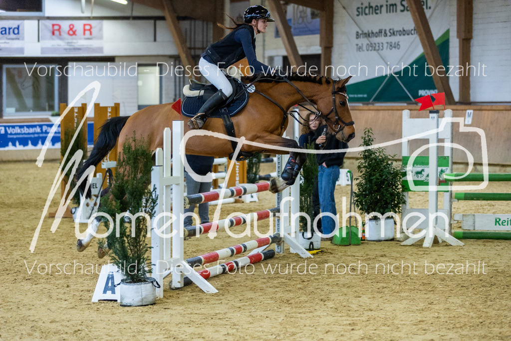 _M2A5084 | MomenTaufnahmen Pferdesportfotos