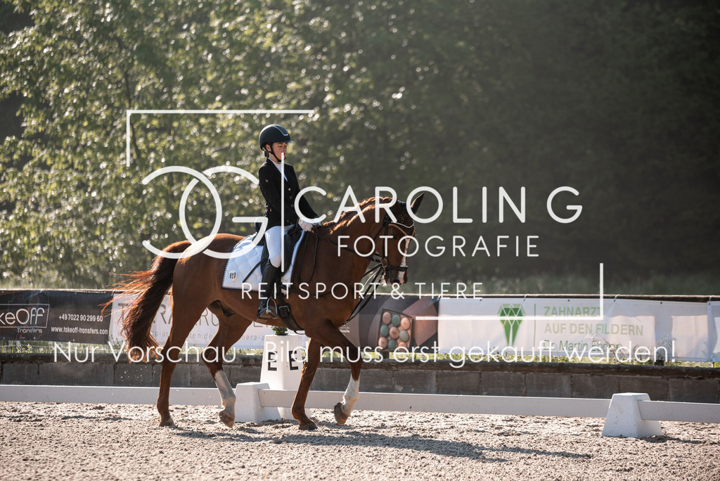 DSC_8782 | Turnierfotografin Carolin Gieschke, Turnierfotografie Carolin G Fotografie, Turnierfotos Kirchheim/Teck, Esslingen, Stuttgart, Bodenseekreis