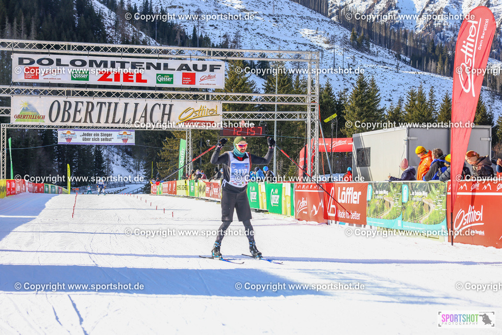 TRA_0516 | Dolomitenlauf 2026 #dolomitenlauf_lienz #dolomitenlauf #worldloppet #dolomitensport #obertilliach #yourpictrs #sportshot_your_pictrs