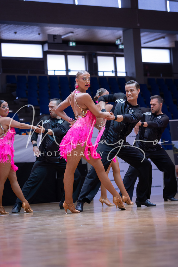 100581 | milagro-photography