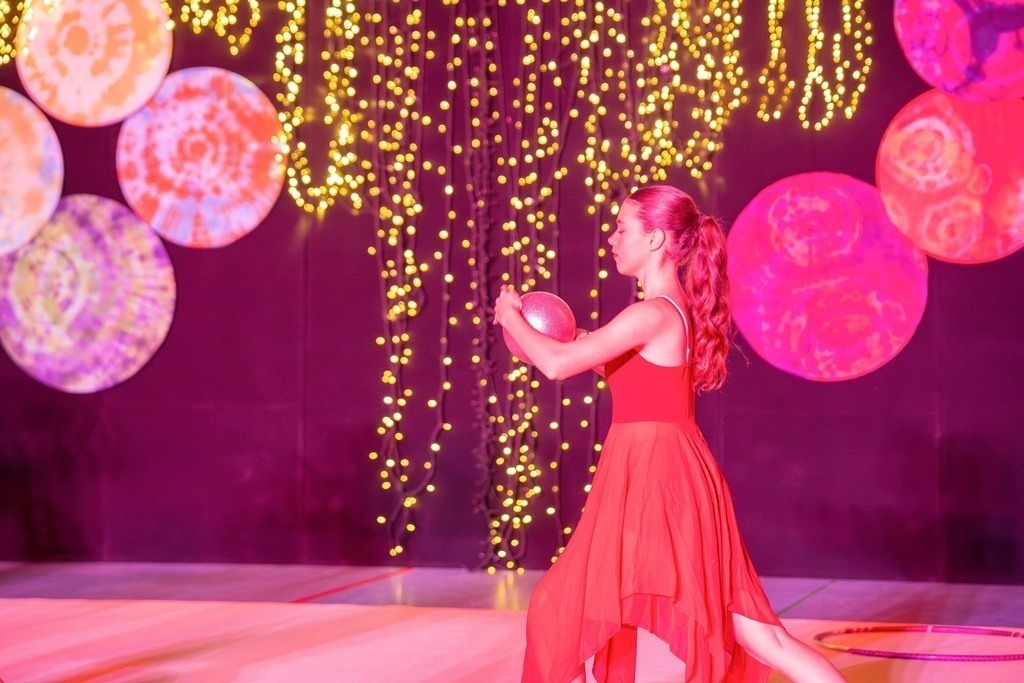 DSC01501 | Viel Spaß beim Anschauen und Herunterladen