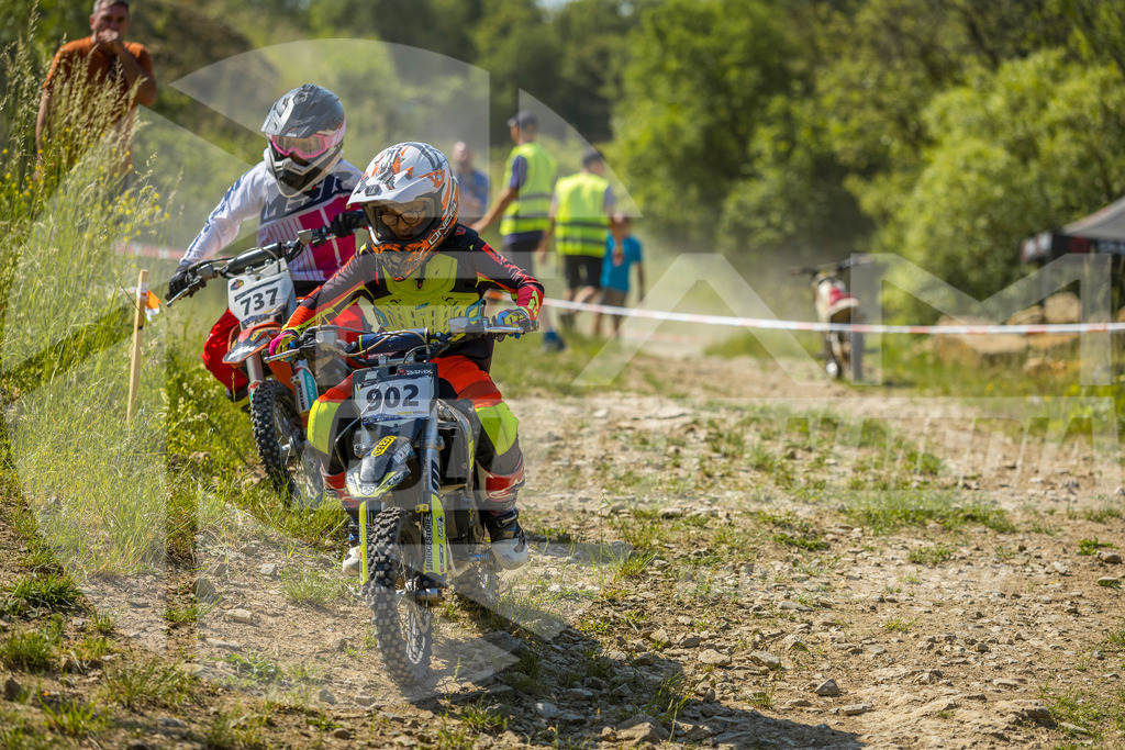 FAM_0788 | fullactionmedia-shop