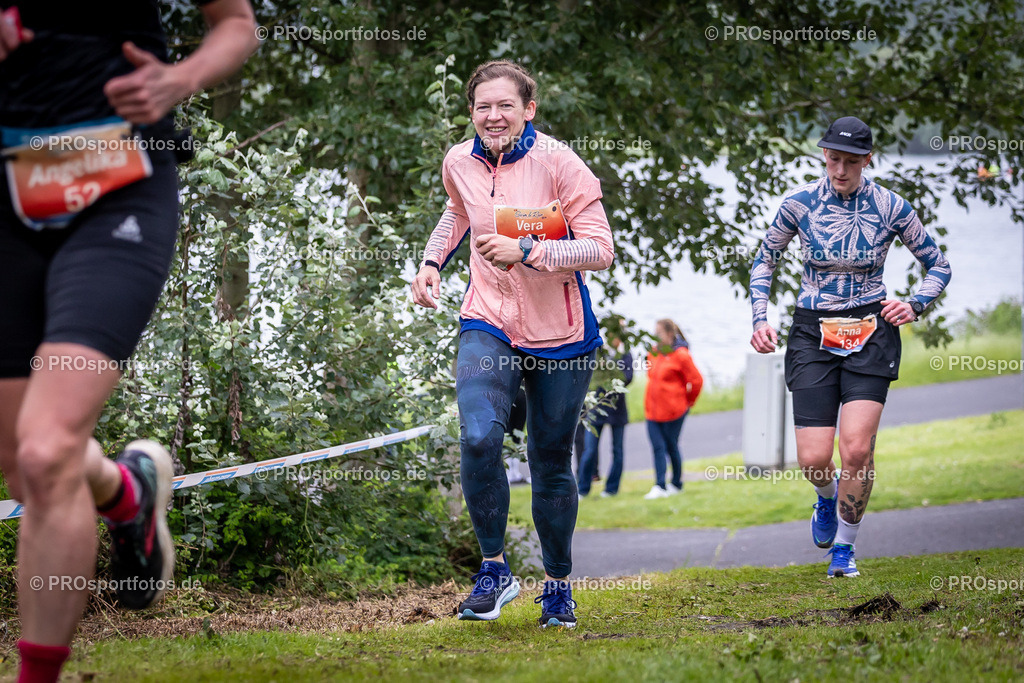 Stadionlauf Köln, 02.06.2024 | Impressionen von Stadionlauf Köln am 02.06.2024 rund um das RheinEnergie-Stadion in Koeln-Müngersdorf.