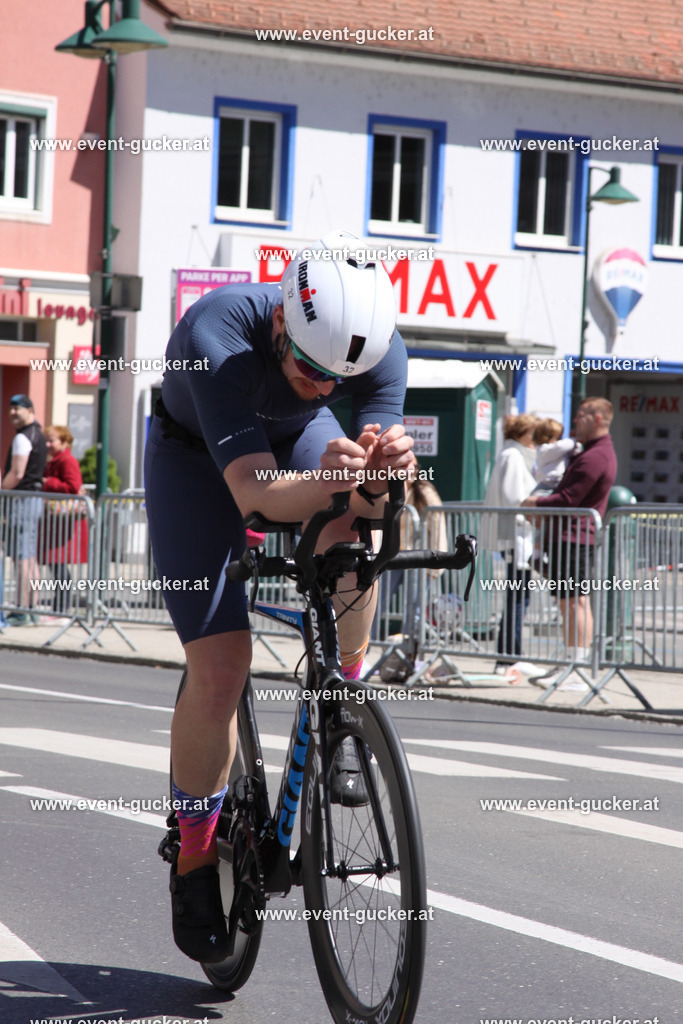 IMG_5920 | Sportfoto event-gucker Herbert Scherer