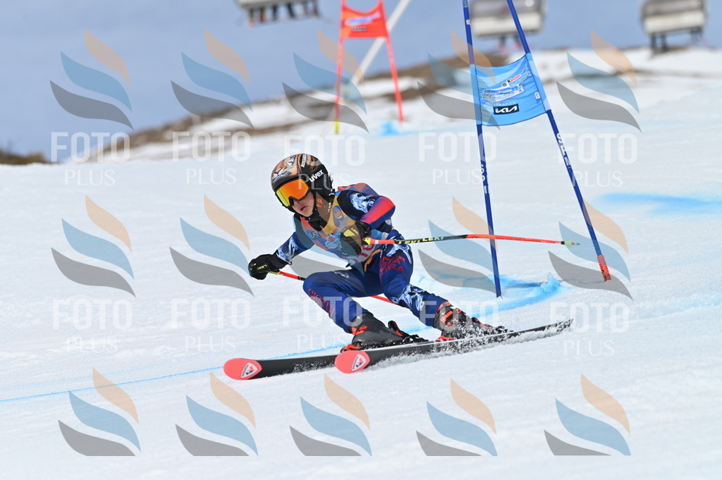 BGV_1283 | holidayphoto