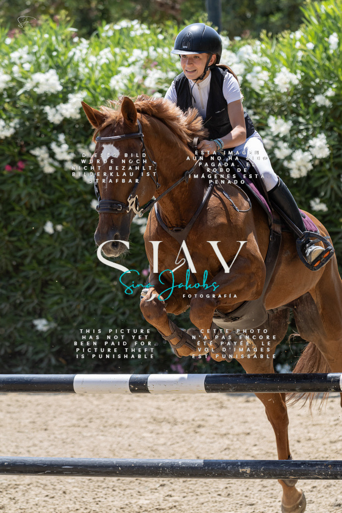 IMG_7759 | s-jay-photography - Realisiert mit Pictrs.com