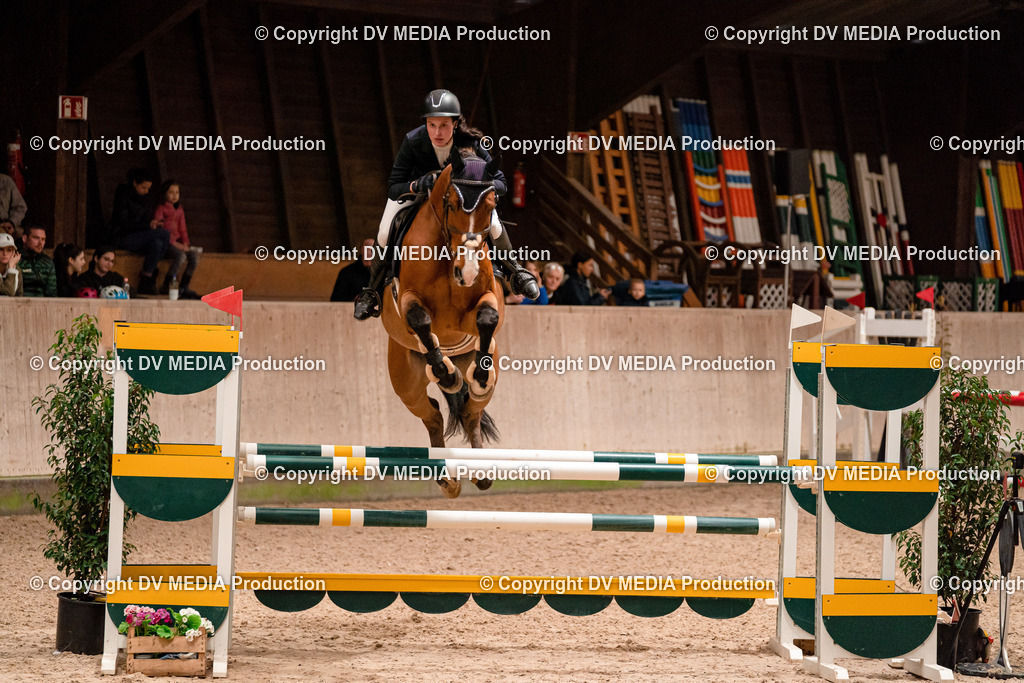 Springen Tag 2-718 | dv-media-shop - Realisiert mit Pictrs.com