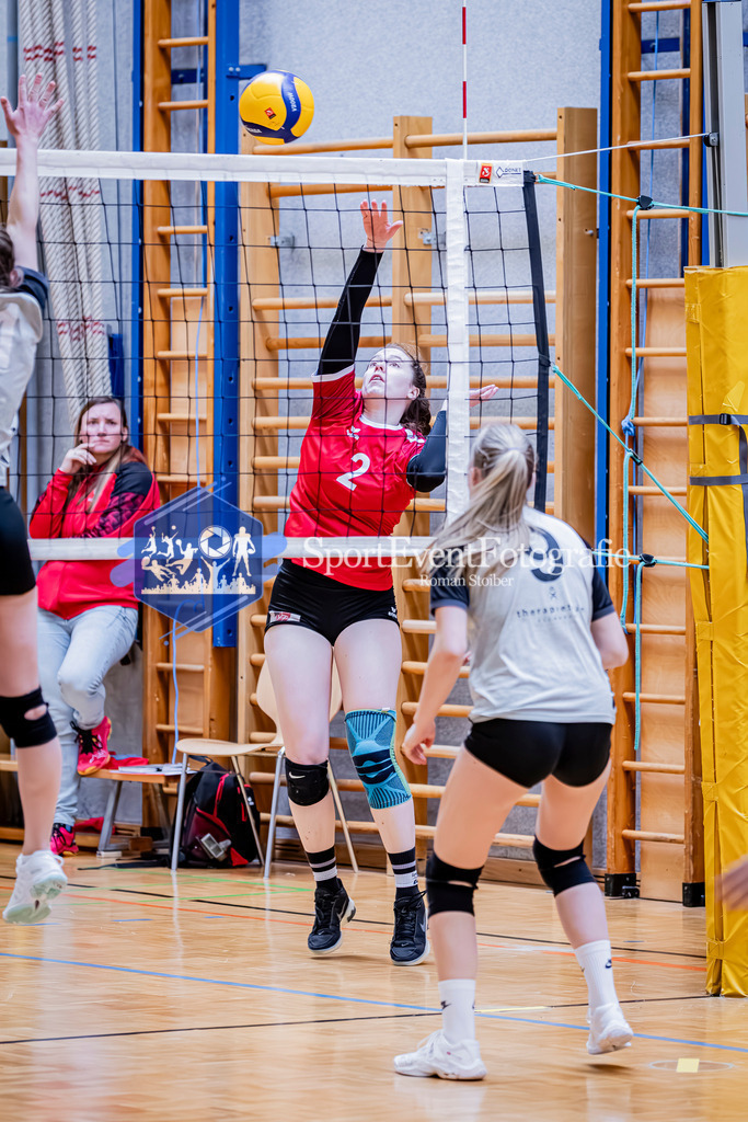 IMG_8797 | SportEventFotografie - Roman Stoiber