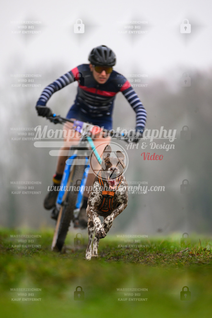 MompixPhotography_CDF2023_FFST_Di_Bike1-21 | PayLife
