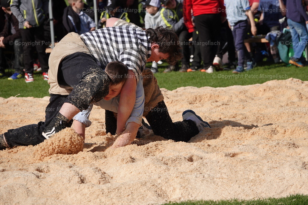 DSC00402 | Schwingen - Realisiert mit Pictrs.com