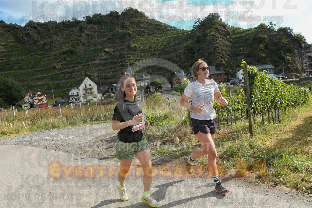 250830_1005_EX1_9367 | Sportfotografie im Rhein-Sieg Kreis, Köln, Bonn, NRW, Rheinland Pfalz, Hessen, etc. Unser Tätigkeitsfeld umfasst den Laufsport vom Volkslauf über den Marathon, Duathlon, Triathon bis zum Ultralauf wie Kölnpfad Ultra oder Schindertrail.